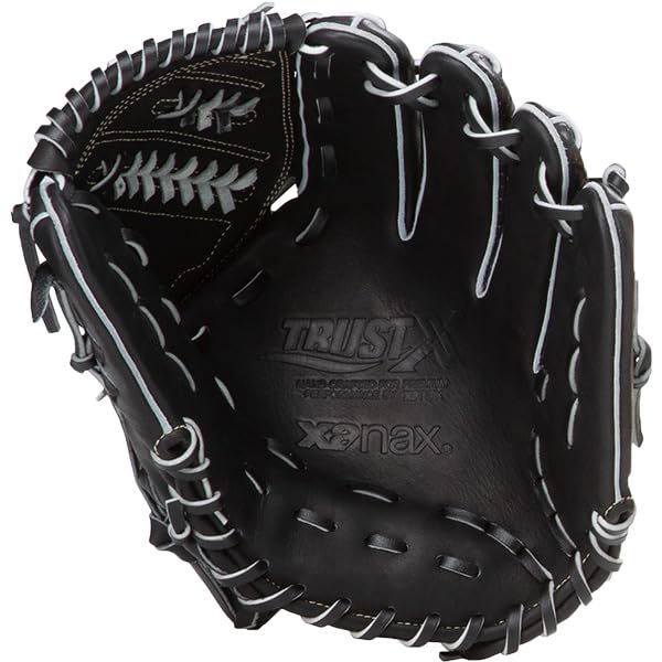 Xa 野球グローブ 一般硬式用｜ザナックス公式オンラインショップ